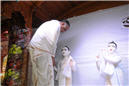 Abhishek (42).jpg